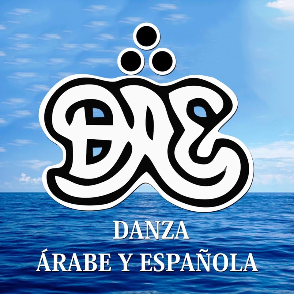 Logo Agua